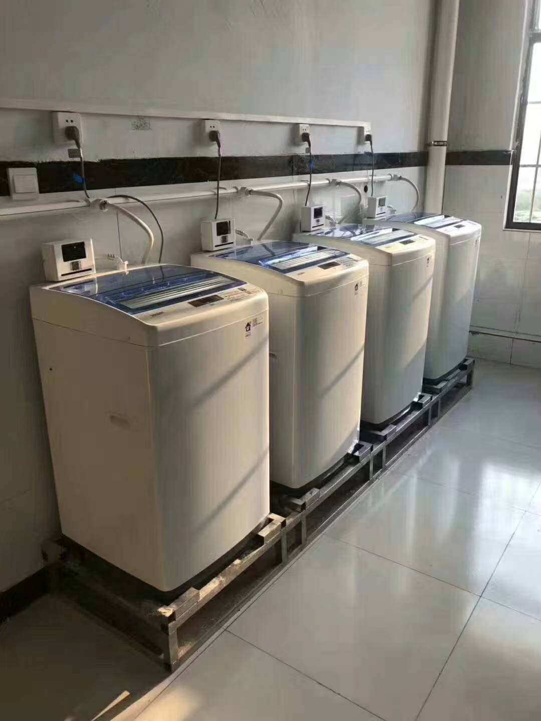 1757917877180562.jpg 微信圖片_20250110165354.jpg