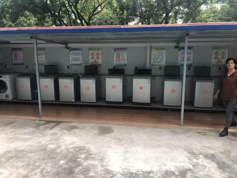1755226767705923.jpg 微信圖片_20250110165447.jpg